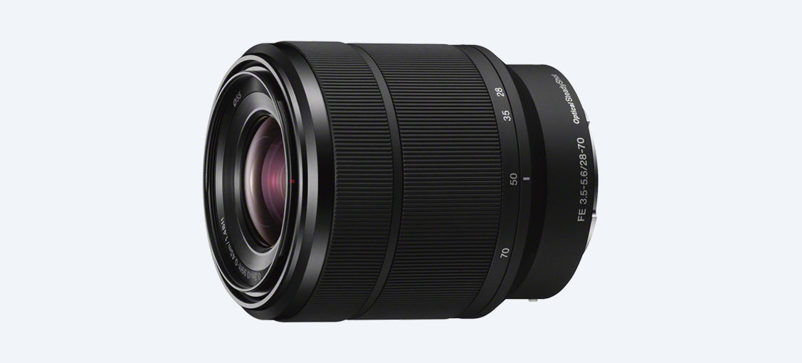 Camera Sony A7 II + Lens | 100020127 | Photosynthesis Camera Sony A7 II + Lens | 100020127 | Photosynthesis